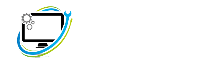 SXR Soft